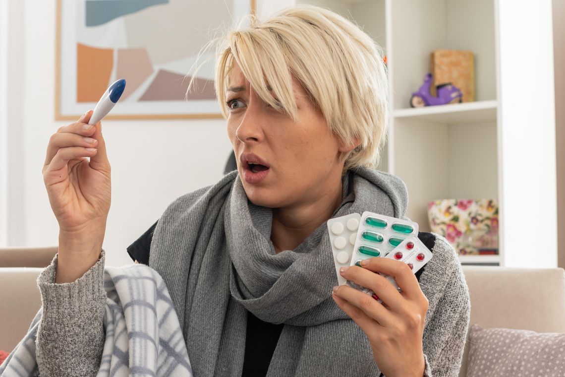 Do wypłaty zasiłku chorobowego z ZUS-u potrzebny jest wniosek