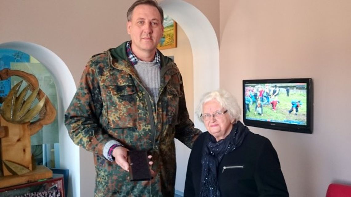 Dobro ludzi i TV Dobro Dobro ludzi i TV Dobro