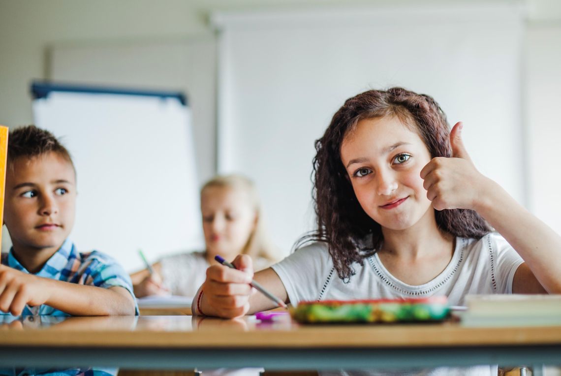 „Dobry Start” – setki milionów złotych już na kontach rodziców