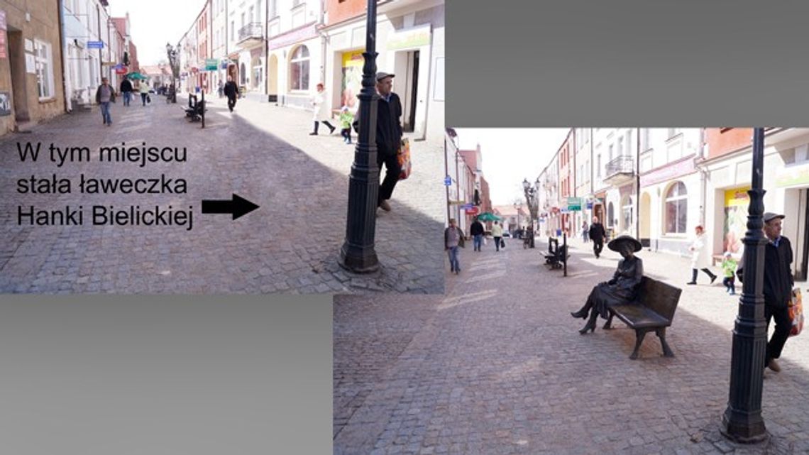 Dobry żart tynfa wart Dobry żart tynfa wart