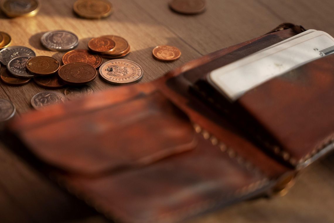 Dodatkowe świadczenie czyli czternastkę ZUS wypłaci bez wniosku