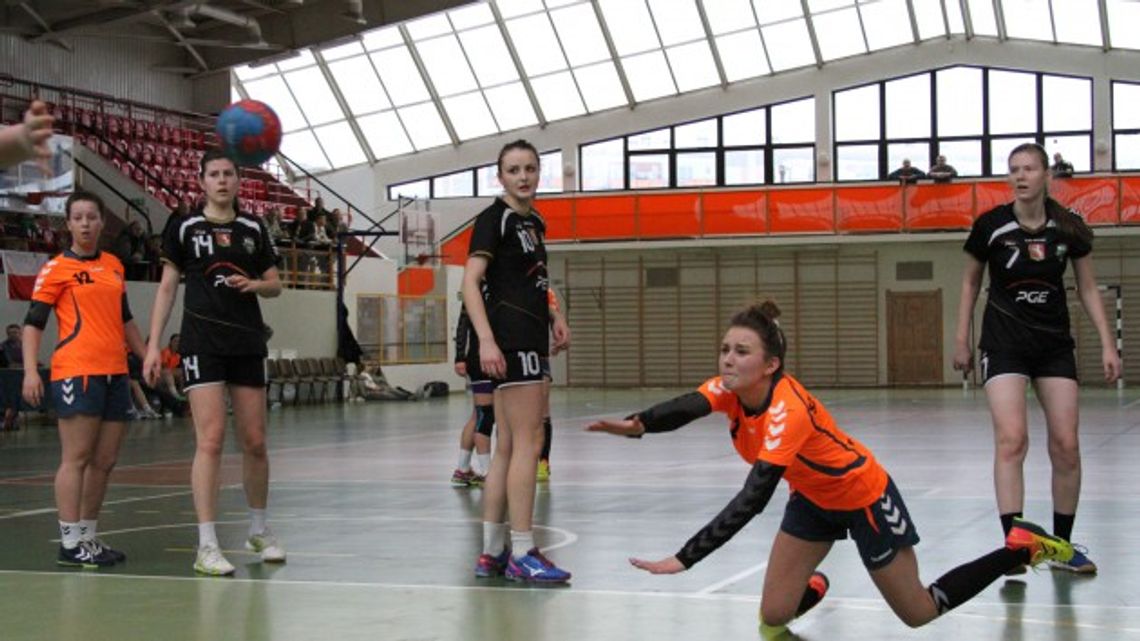 Dwójka znowu najlepsza w województwie Dwójka znowu najlepsza w województwie