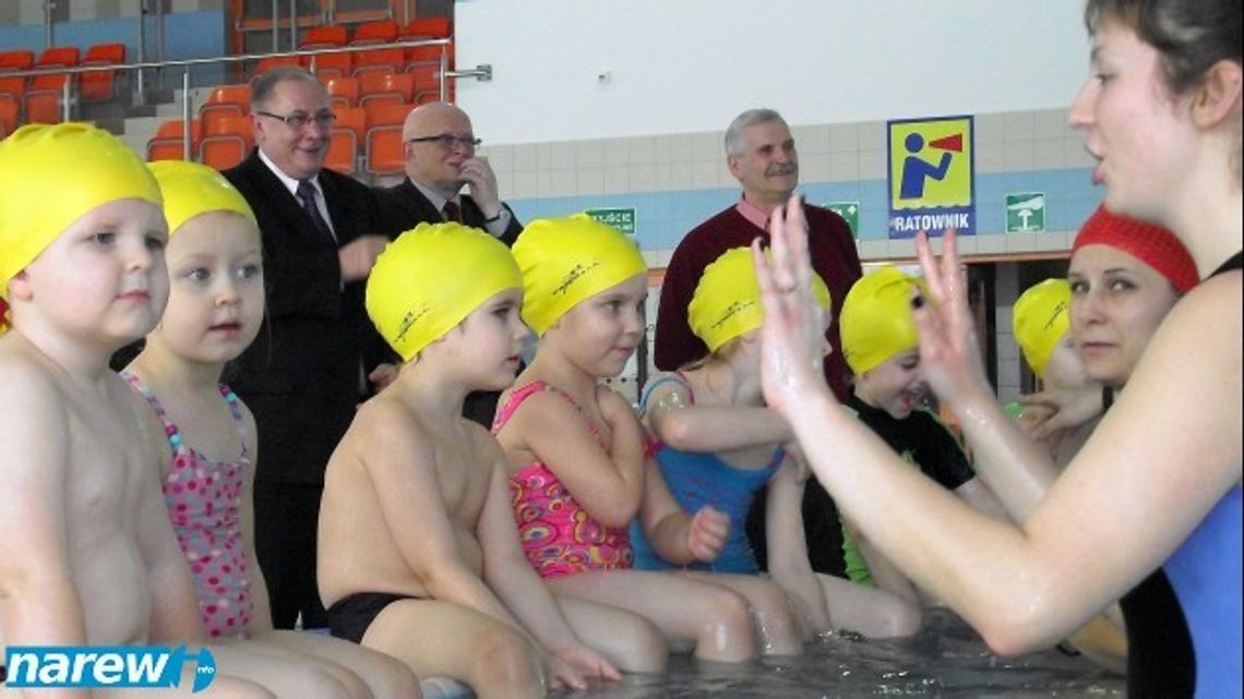 Dyrektor MOSiRu zwolniony