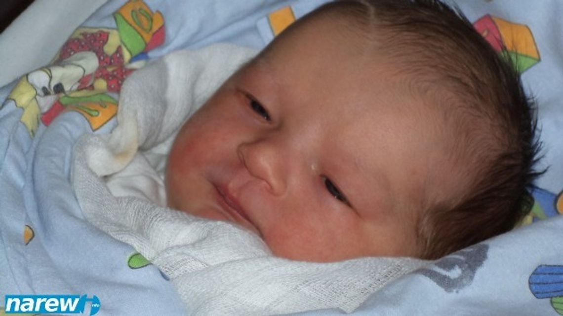 Dzień dobry, już jestem! Dzień dobry, już jestem!