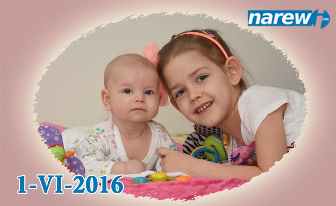 Dzień Dziecka Dzień Dziecka