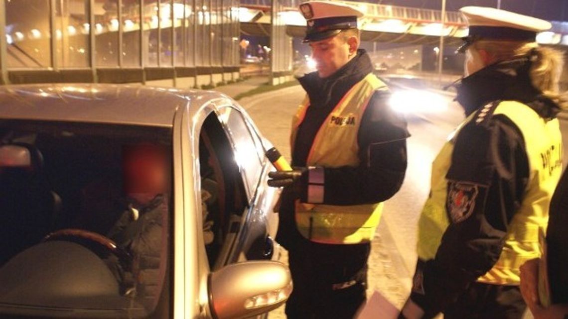 Dzień Pamięci o Ofiarach Wypadków Drogowych