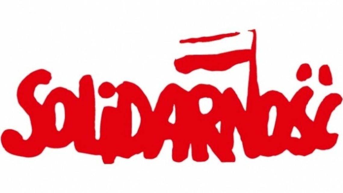 Dzień Solidarności i Wolności