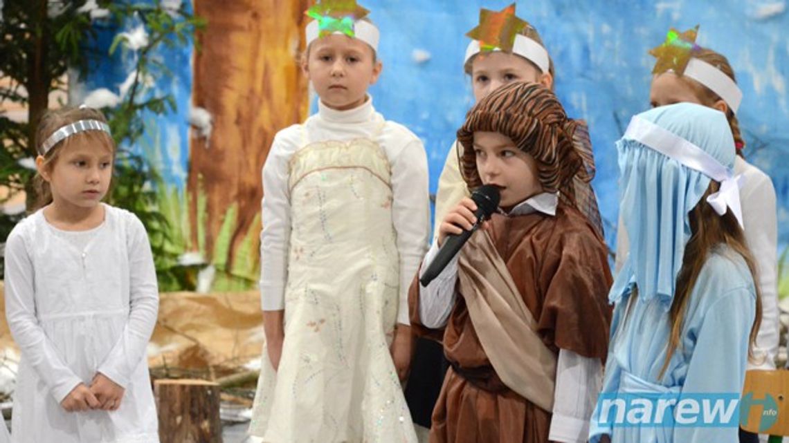 Dzień Świąteczny w Nowogrodzie - FOTO