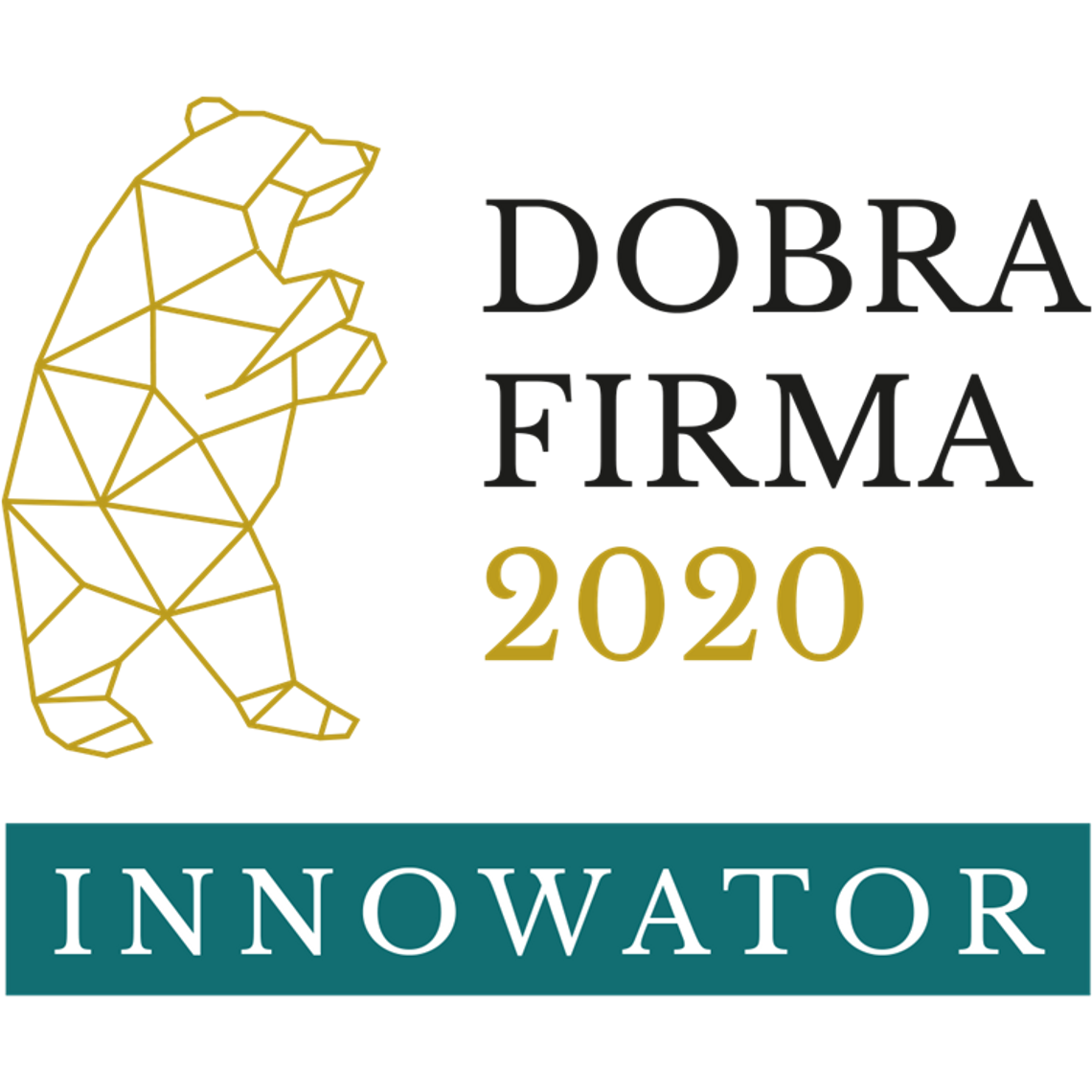 EDPOL Food&Innovation najlepszym innowatorem roku 2020 w woj. podlaskim