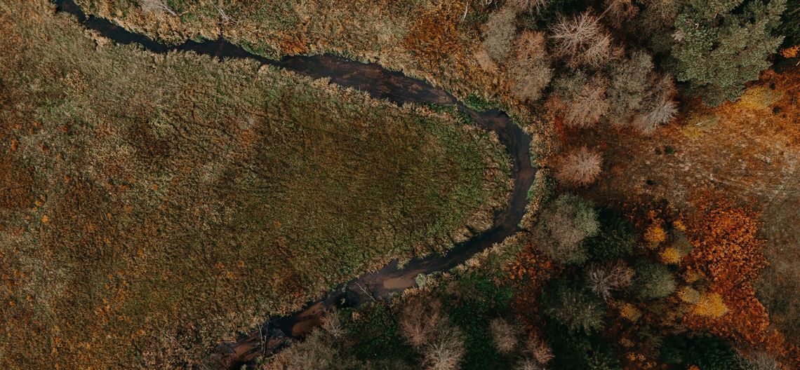 „Ekologiczne praktyki we wsi Zabiele przykładem dla innych” - rozstrzygniecie oferty złożonej z pominięciem otwartego konkursu ofert