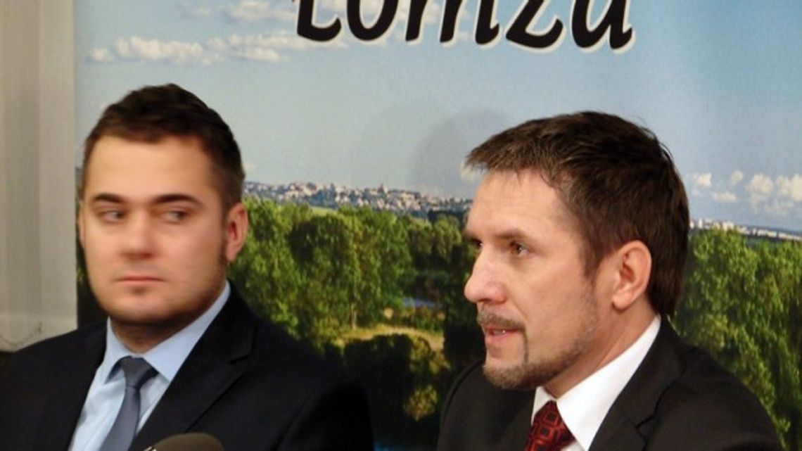 Eksperci i praktycy Eksperci i praktycy