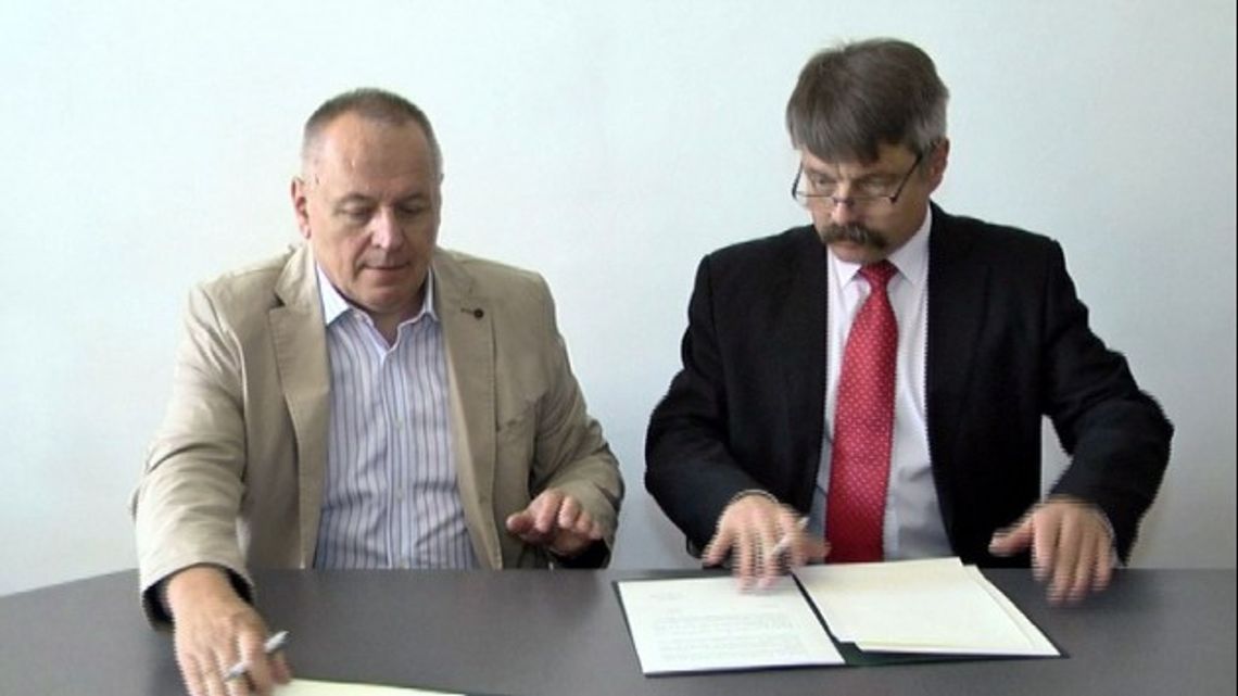 Eksperci pomogą fachowcom Eksperci pomogą fachowcom