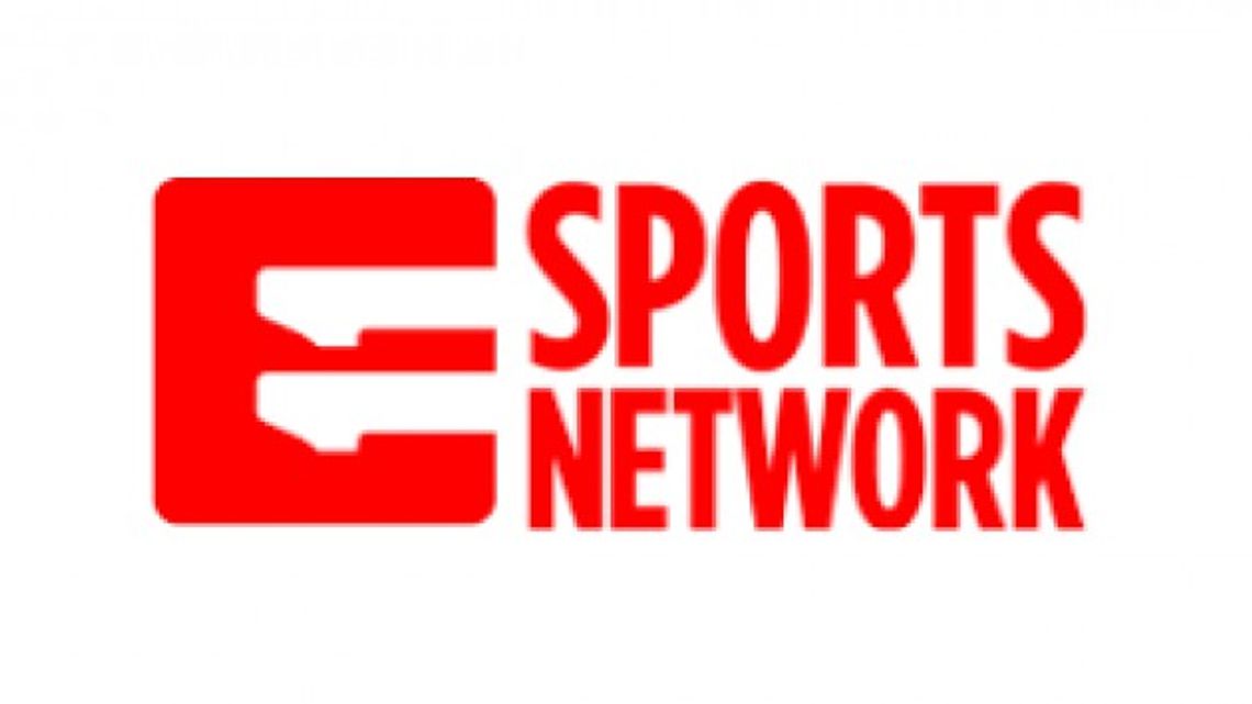 Eleven i Eleven Sports w ofercie Vectry 