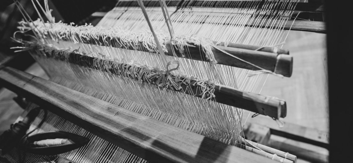 EtnoPolska 2025 – „Historie utkane” Stowarzyszenia Pomocy Szansa