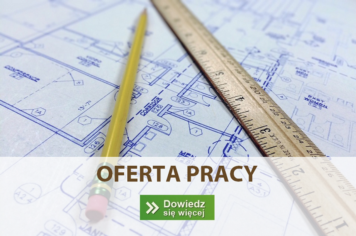 Fabryka Domów Bartek z Radzynia Podlaskiego zwiększa zatrudnienie (Oferta pracy) Fabryka Domów Bartek z Radzynia Podlaskiego zwiększa zatrudnienie (Oferta pracy)