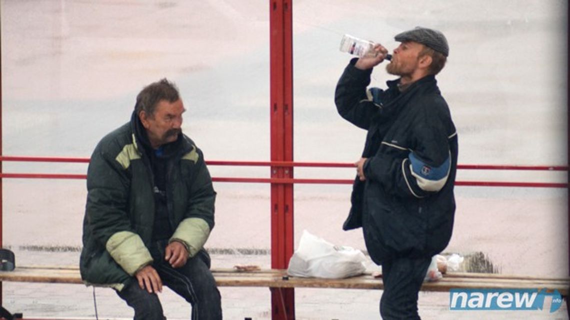 „Filareci”, miejscy anty-esteci „Filareci”, miejscy anty-esteci