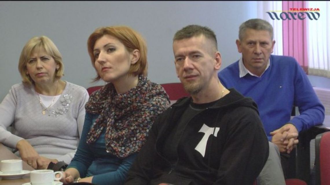 Firmy rodzinne w Łomży. VIDEO 