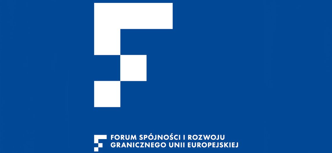 Forum Spójności i Rozwoju Granicznego Unii Europejskiej