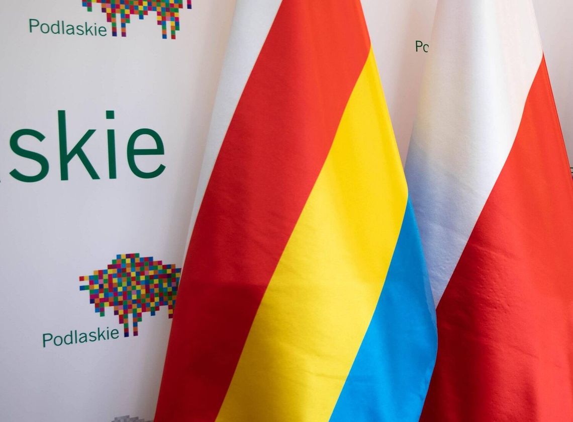 Fundusz Małych Projektów Interreg NEXT Polska – Ukraina - wydłużenie terminu naboru wniosków