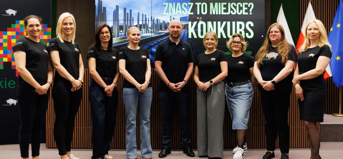Funduszowy Maj 2026 - [VIDEO]