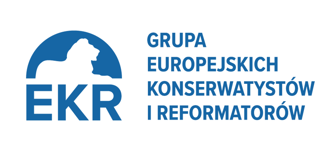 Gdy ideologia szkodzi gospodarce