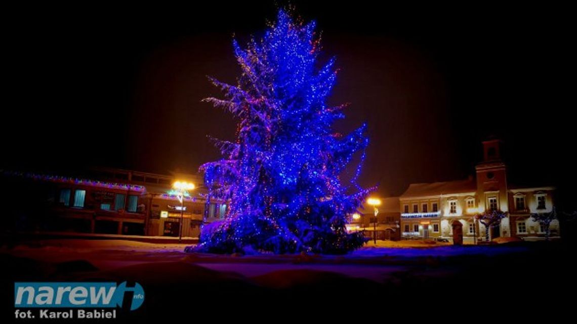 Głosujemy na Łomżę Głosujemy na Łomżę