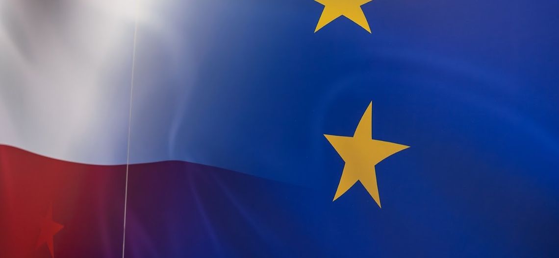 Granty dla organizacji społeczeństwa obywatelskiego