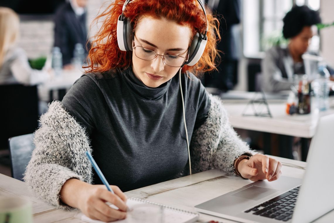 Grudniowe szkoleń z ZUS Grudniowe szkoleń z ZUS