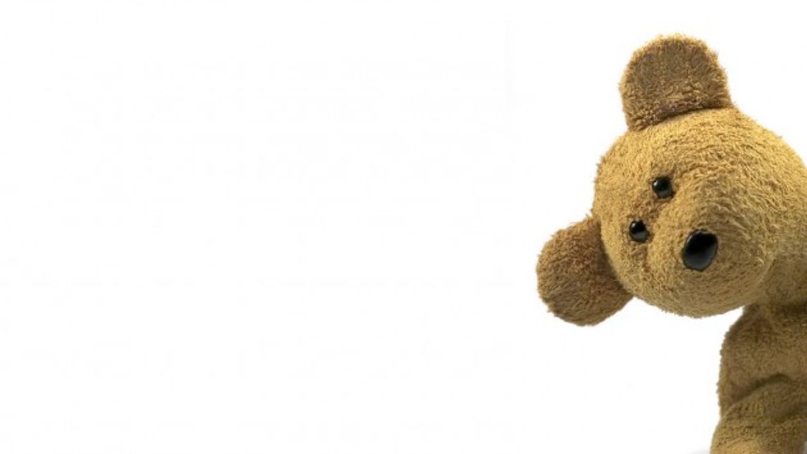 Idziemy do przedszkola z Linguo