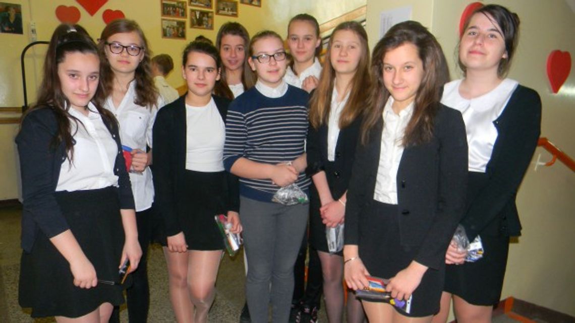 Im mniej, tym lepsi, a czasami lepsi, gdy więcej Im mniej, tym lepsi, a czasami lepsi, gdy więcej