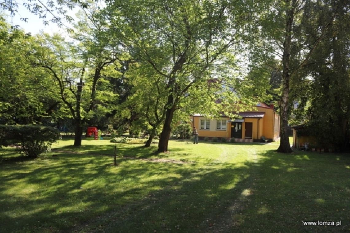 Inwestycje w „piąteczkach” Inwestycje w „piąteczkach”