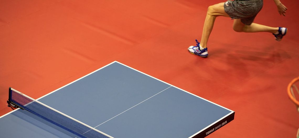 „IV Memoriał Adriana Kozaczuka” – oferta złożona z pominięciem otwartego konkursu ofert