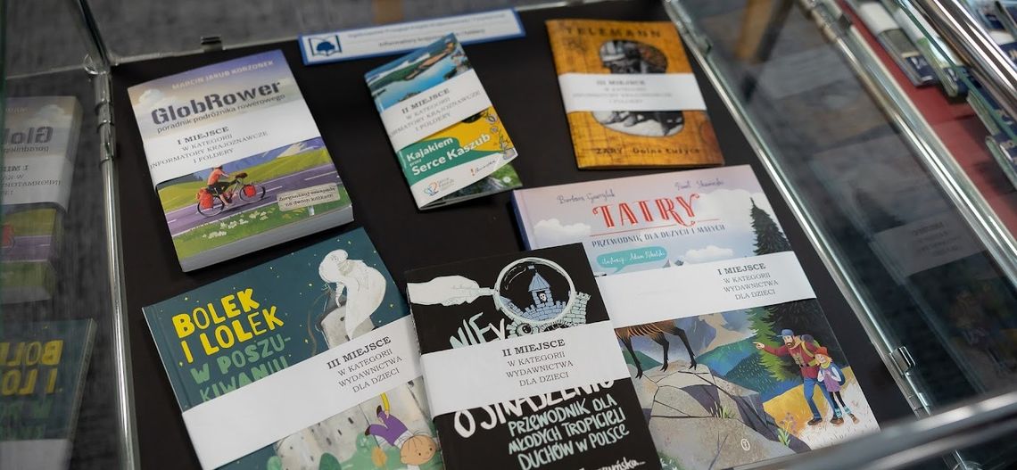 IX Festiwal Literacki „Autorzy i Książki. Ach! Rodzina!"