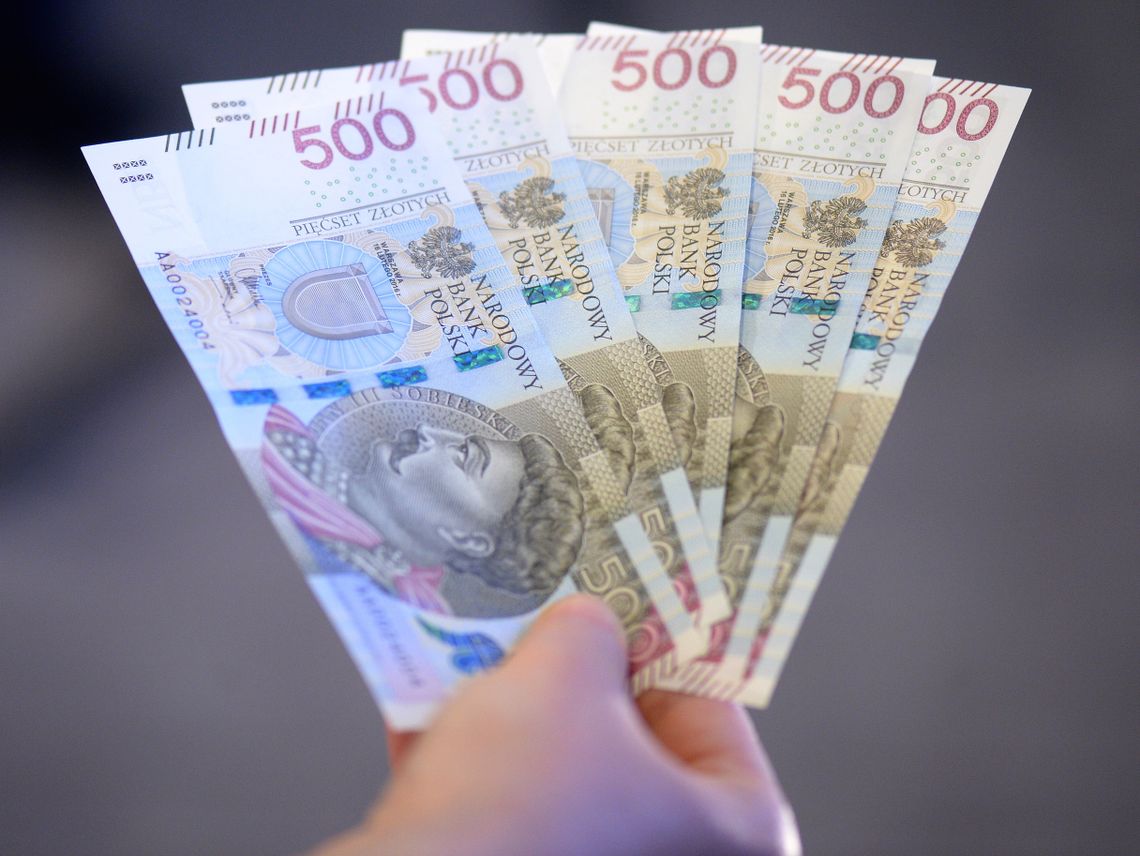 Jak dostać odszkodowanie za wypadek? Jak dostać odszkodowanie za wypadek?