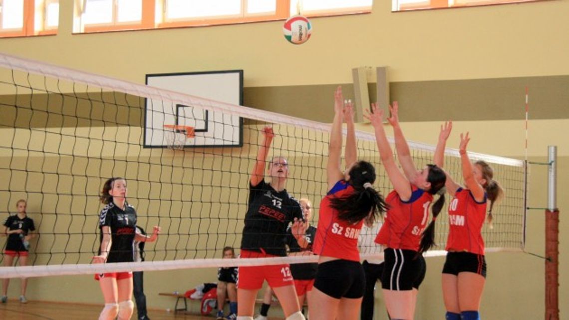 "Jedynka" ponownie w gronie drugoligowców "Jedynka" ponownie w gronie drugoligowców