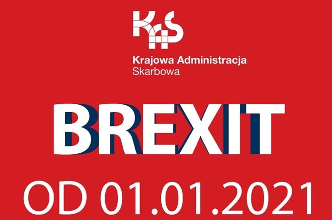 Jest Brexit. Co powinni wiedzieć przedsiębiorcy?