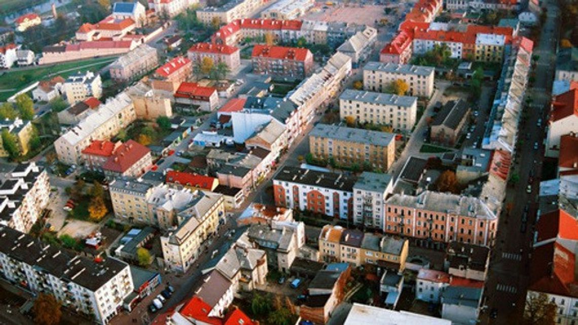 Jest plan budżetu na 2015 