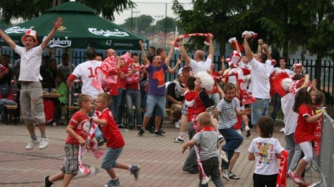 Już dziś kolejny mecz reprezentacji Polski