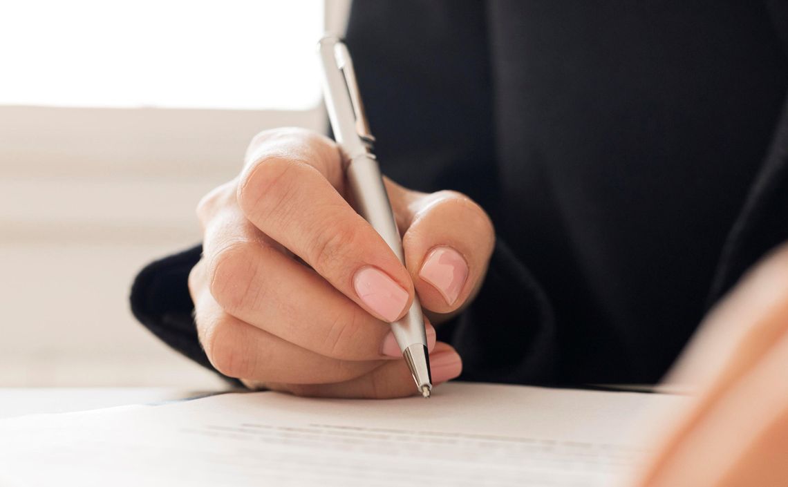 Kapitał początkowy przed emeryturę – nie każdy o niego zadbał - [VIDEO]