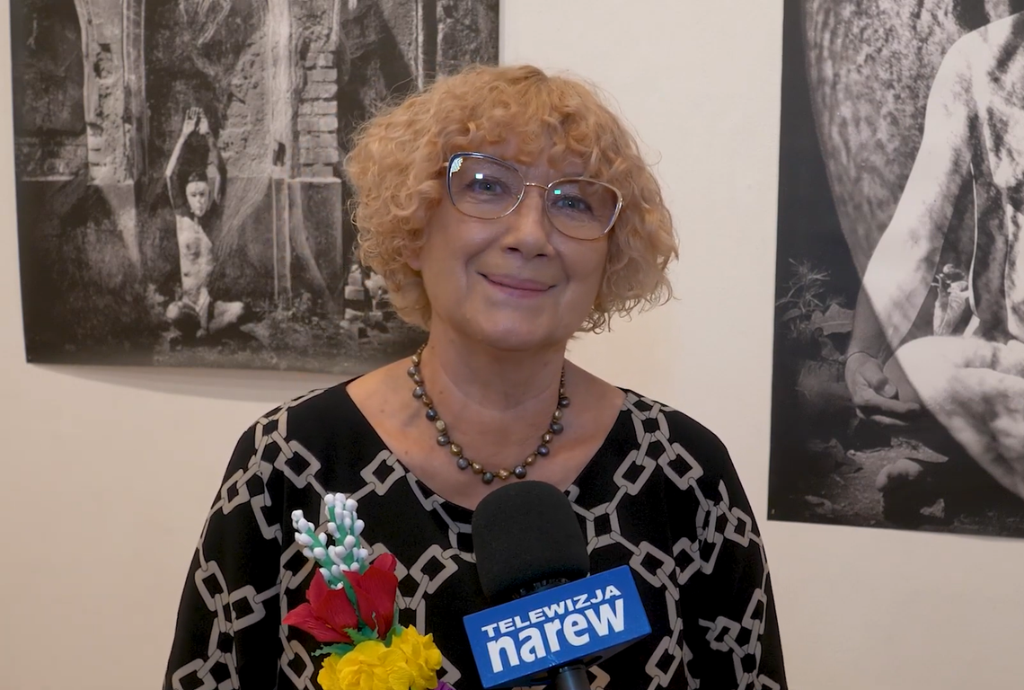 Karolina Skłodowska - Życzenia Wielkanocne 2026 - [VIDEO]