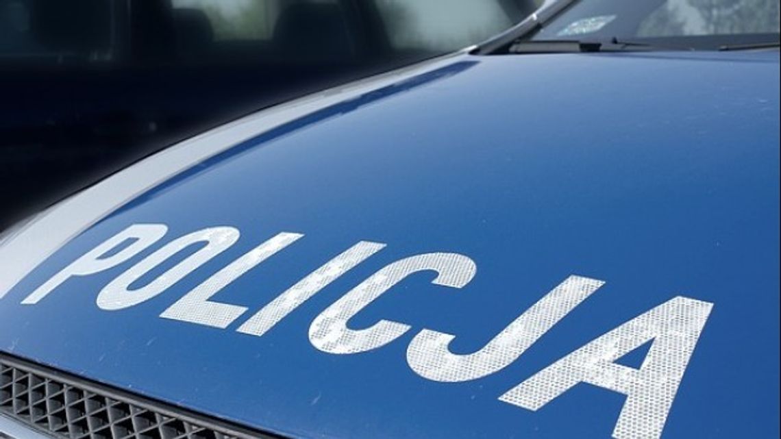 Kibice „gapowicze” i 10 osób zatrzymanych