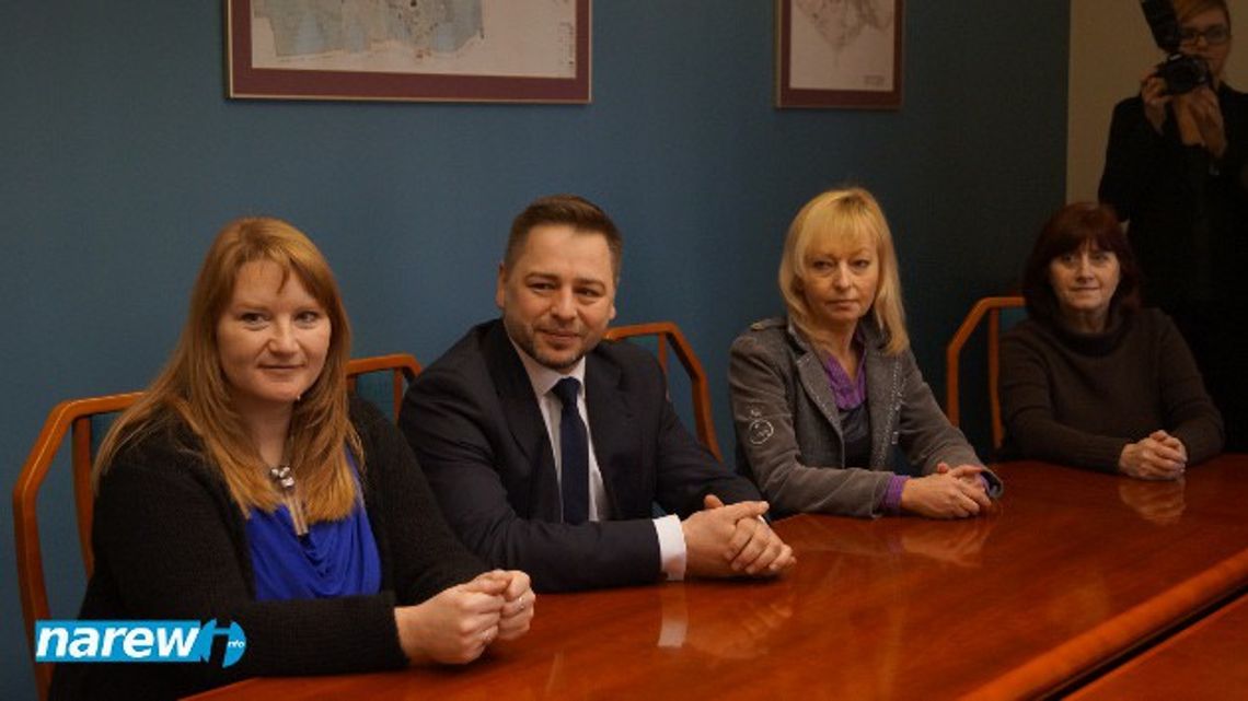 Kolejne firmy dołączyły do programu Karta Dużej Rodziny