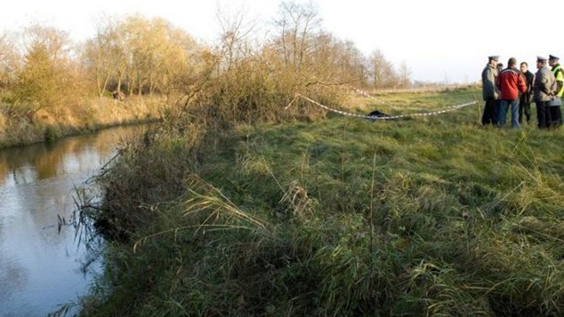 Kolejne przesuchania ws. śmieci Krzysztofa Choińskiego