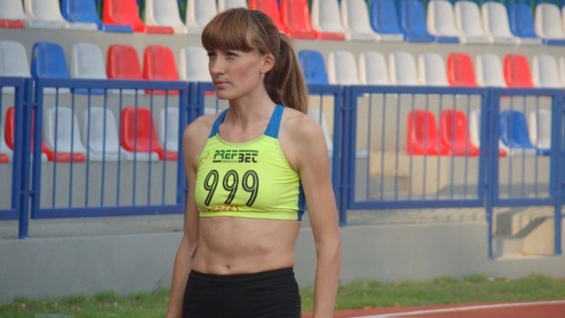 Kolejne sukcesy zawodników PREFBET ŚNIADOWO ŁOMŻA