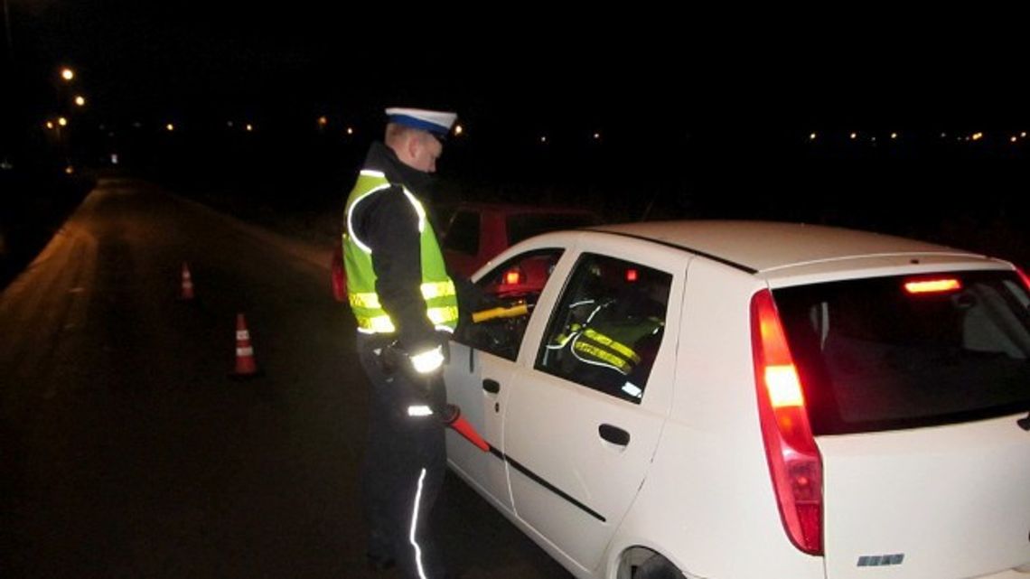 Kolejny „Trzeźwy Poranek” na Podlasiu Kolejny „Trzeźwy Poranek” na Podlasiu