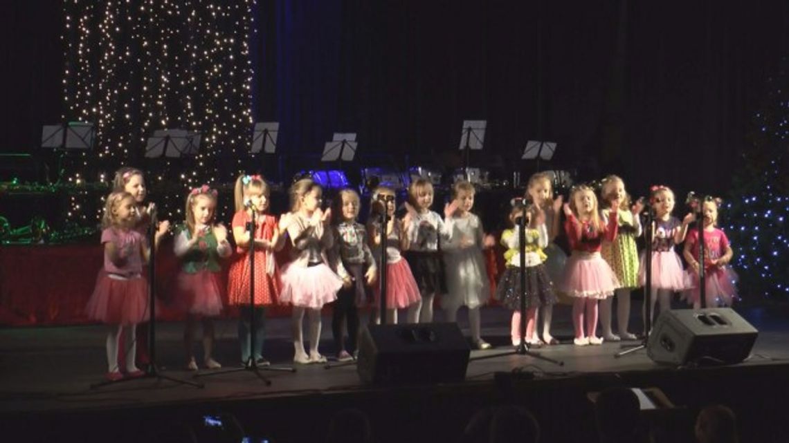 Kolno Koncert Noworoczny Kolno Koncert Noworoczny