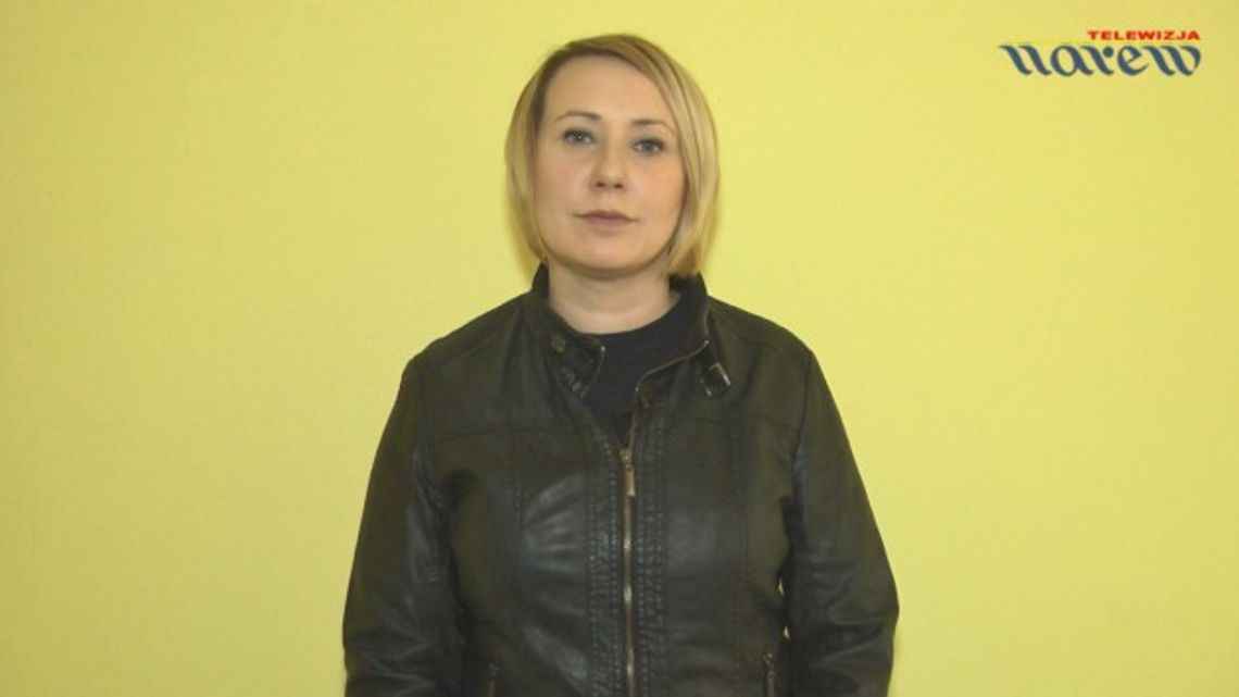 Kolno - Zaproszenie na Dzień Kobiet - VIDEO Kolno - Zaproszenie na Dzień Kobiet - VIDEO