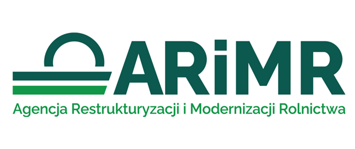 Komunikat ARiMR, 05.10.2026 - [VIDEO]