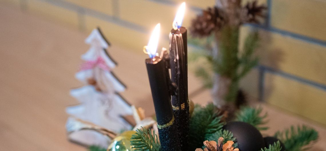 Koncert „Kolędy na Podlasiu”. Oferta zadania publicznego w trybie uproszczonym Koncert „Kolędy na Podlasiu”. Oferta zadania publicznego w trybie uproszczonym