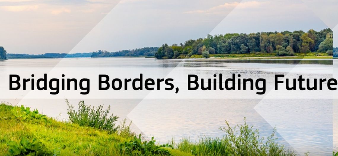 Konferencja „Bridging Borders, Building Future: Perspektywy rozwoju turystyki na pograniczu polsko-litewskim”